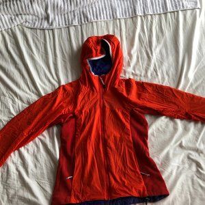 Arcteryx Women's LT Hoodie